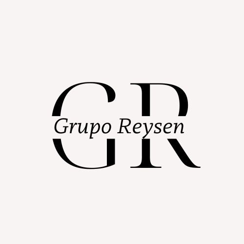 Grupo ReySen